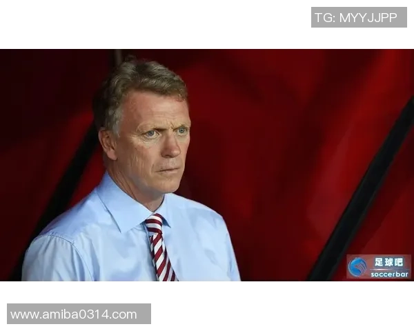 足球明星职业装的时尚魅力与场上风采完美结合的探讨与分析