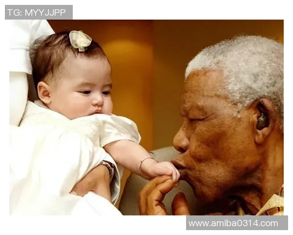 非洲第一慈善足球明星的传奇人生与无私奉献精神探秘