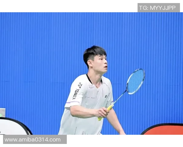 成都羽毛球队挑战赛特别报道：从传统强队到现代化转型的成功之路